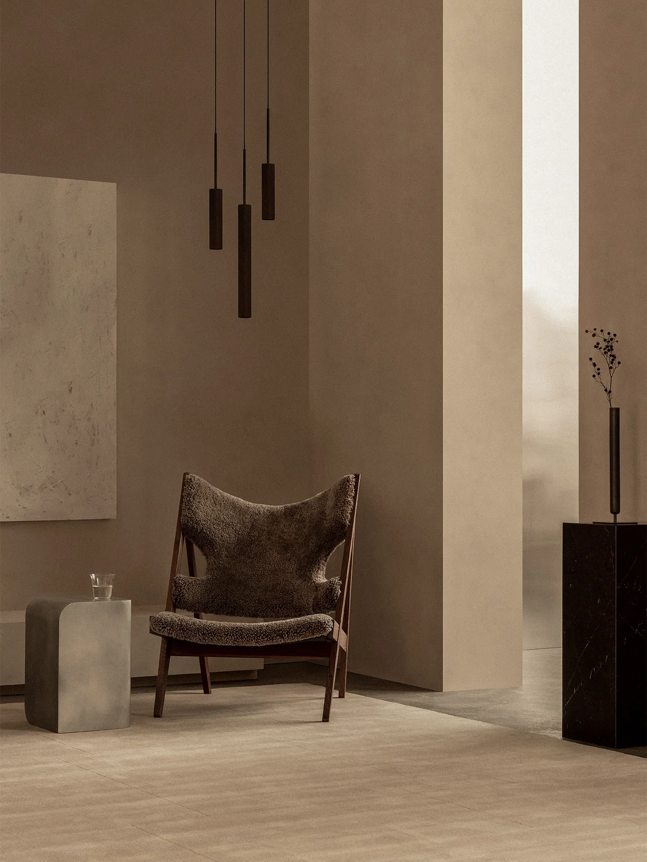 Lighting Best Sellers